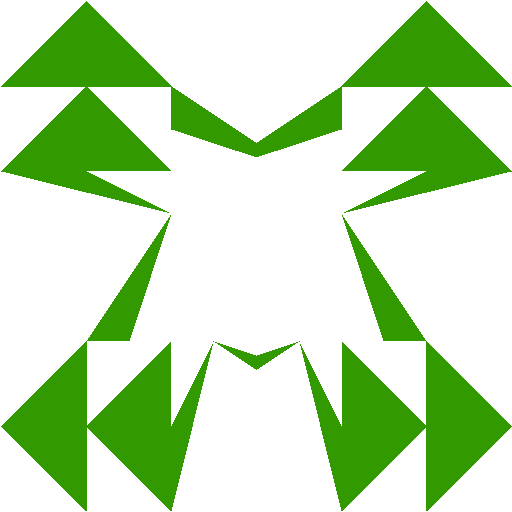 fireplace2742/3603091