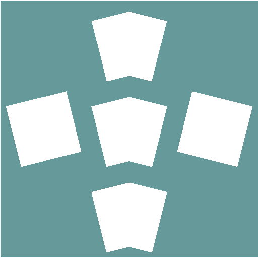 car-ignition-repair4551/car-keyless-entry-remote-repair5847