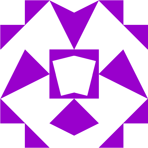 heavy-duty-3-wheel-scooter7444/59563-wheeler-mobility-scooter