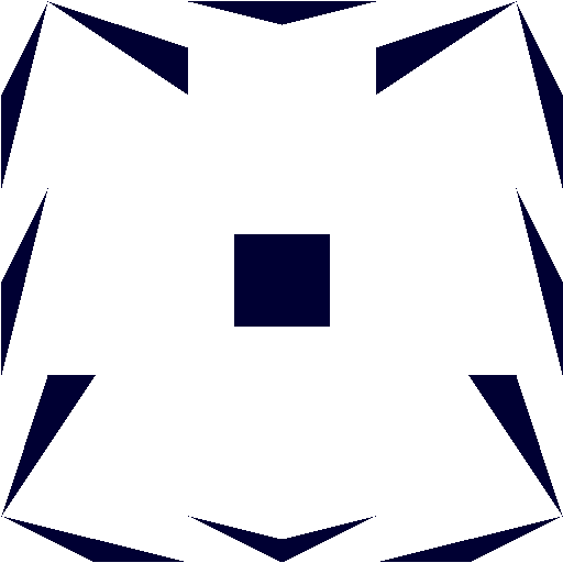 foggy-window-repair9624/9307932