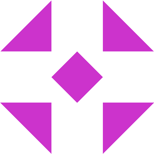 orangery-extension-specialists9012/specialized-orangery-installers1996