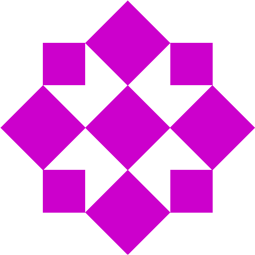 door-installation-services9570/chara1981