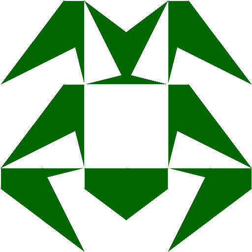 double-glazing-window-repair6447/double-glazed-repairs-near-me1998