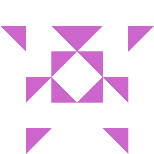 lightweight-pushchair6246/double-prams9686