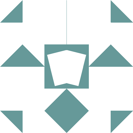 hire-a-hacker-for-email-password6568/9922755