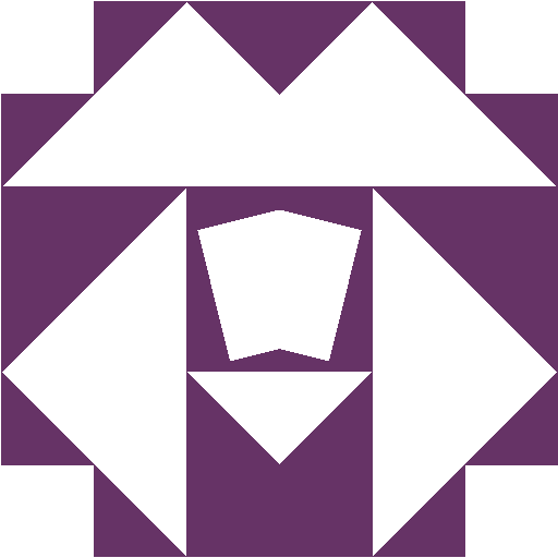 audi-keys6204/9587076