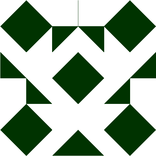 battery-operated-circular-saws3229/meri2007