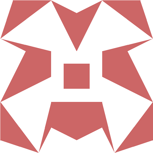 secondary-glazing-warranty1011/secondary-glazing-modern-design2019