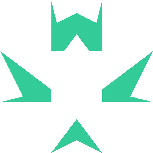 electric-fire-wall-mounted6629/ivey1990