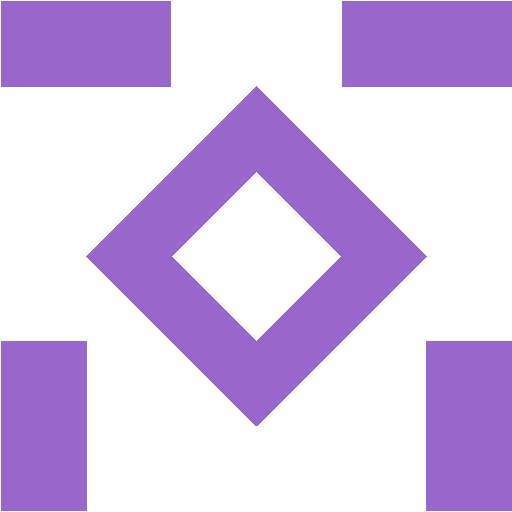 cheap-tassimo-machine0058/9162tassimo-espresso-machine