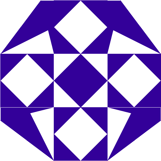 door-installation-specialist7524/3030319