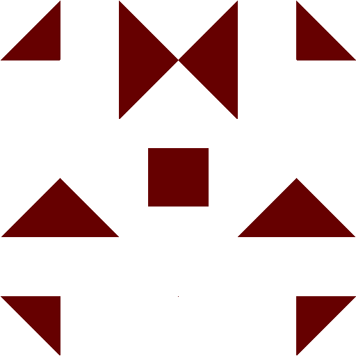 scooters-for-sale-near-me9003/3604disabled-scooters-near-me