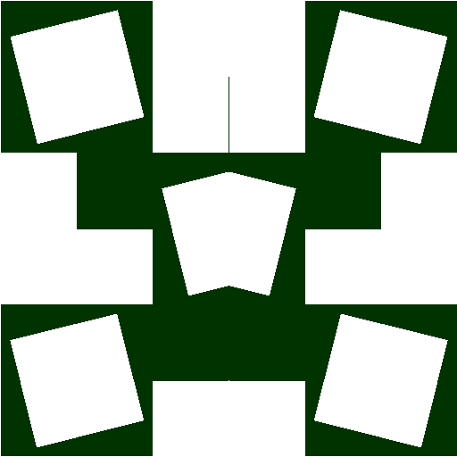 orangery-design-and-build6697/nickolas2015