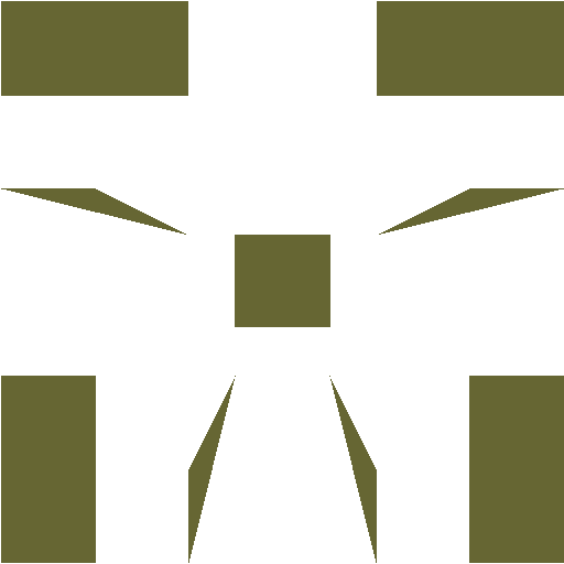 new-mercedes-benz-key6563/mercedes-key-replacement2016