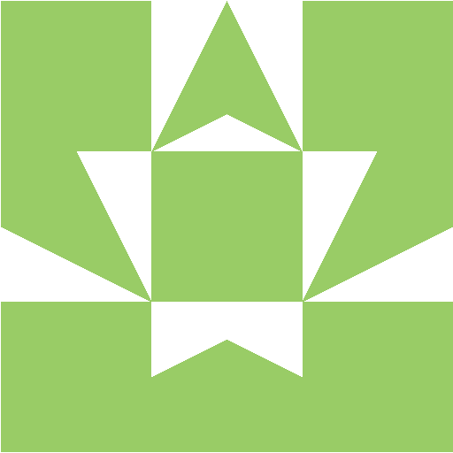 replacement-car-keys-milton-keynes3225/yigaizhuang.net2020