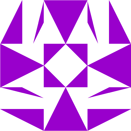 window-installation-service-near-me5322/6948712