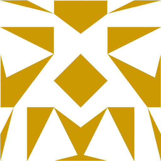 dewalt-cordless5830/3670836