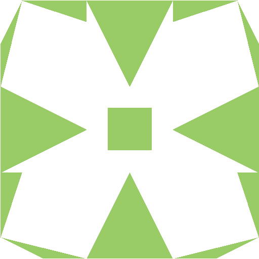 replacement-key-for-subaru3350/subaru-smart-key2011