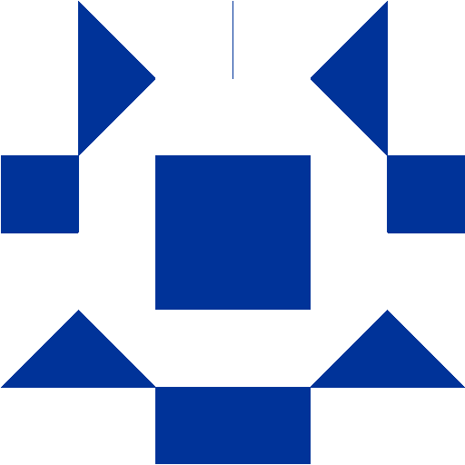 key-ignition-replacement-cost6845/6125046