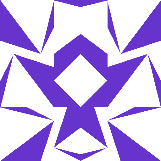 espresso-brewer1190/5652977