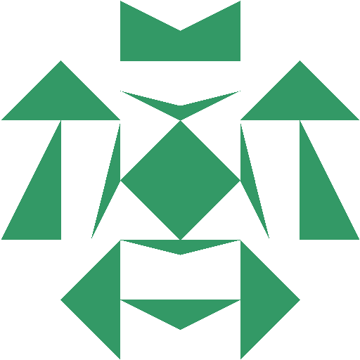 patio-door-handle-repair5805/patio-door-contractor2007