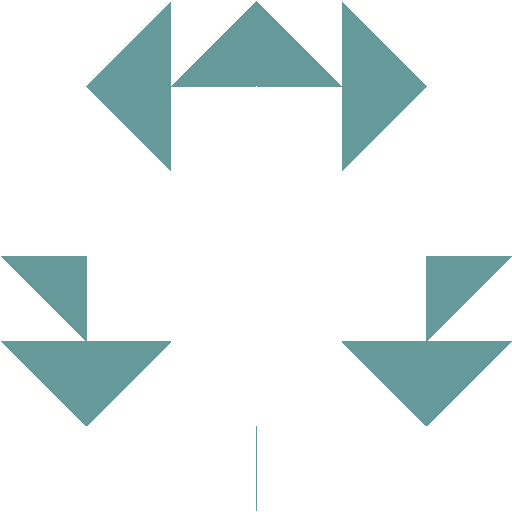 guttering-repair8055/ramon1981