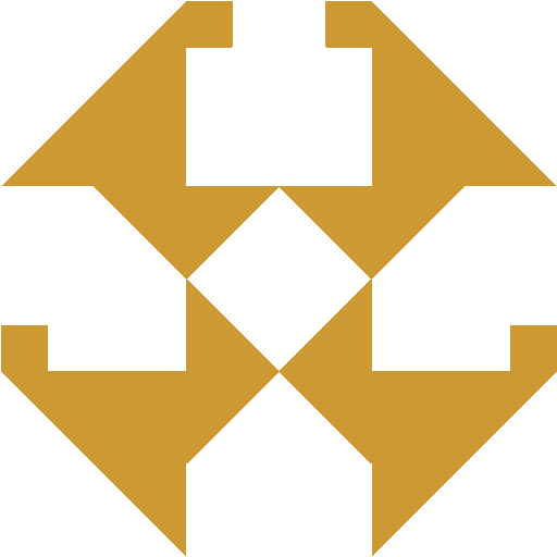 coffee-machines-online8209/dalene1988