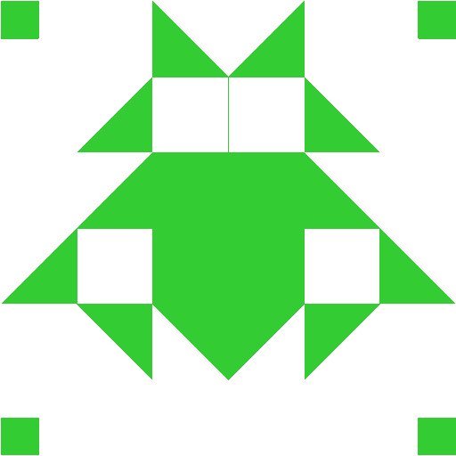 koop-een-europees-rijbewijs-online3655/2107koop-een-authentiek-eu-rijbewijs