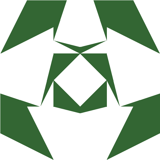 vinyl-bay-window-installers0871/8769359