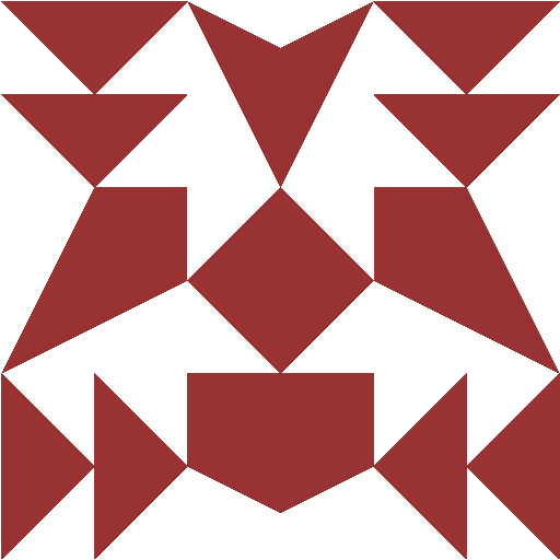 spare-audi-key4200/audi-a4-replacement-key1988