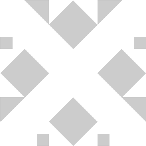 car-remote-key-repair1779/car-ignition-repair6748