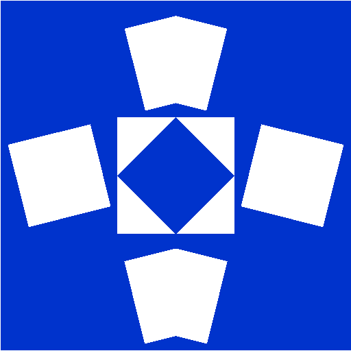 certified-stable-door-installers9435/finn2004