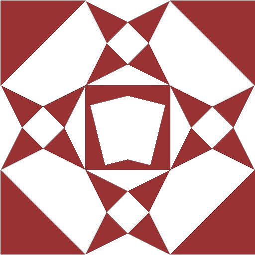 coffee-machine-with-capsule5443/pod-coffee-makers7347