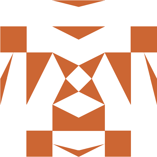 storm-windows-installation2942/window-contractor8150