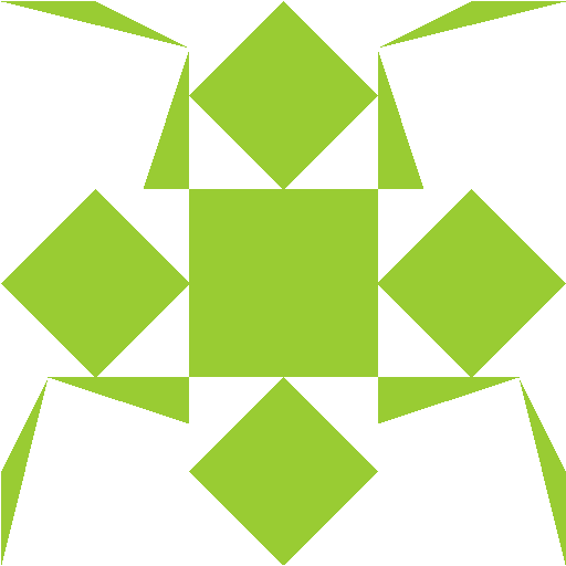 espresso-machine-with-milk-frother5949/cappuccino-maker9586