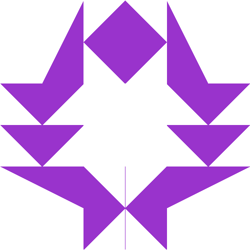 bifold-door-installers5621/2443271