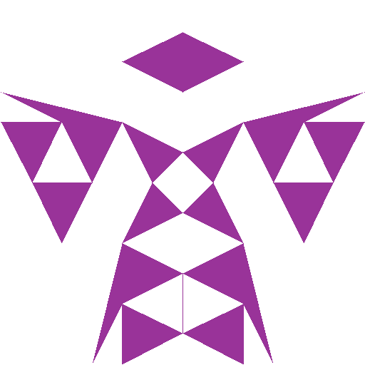 railroad-settlement-laryngeal-cancer2086/7885railroad-settlement-interstitial-lung-disease