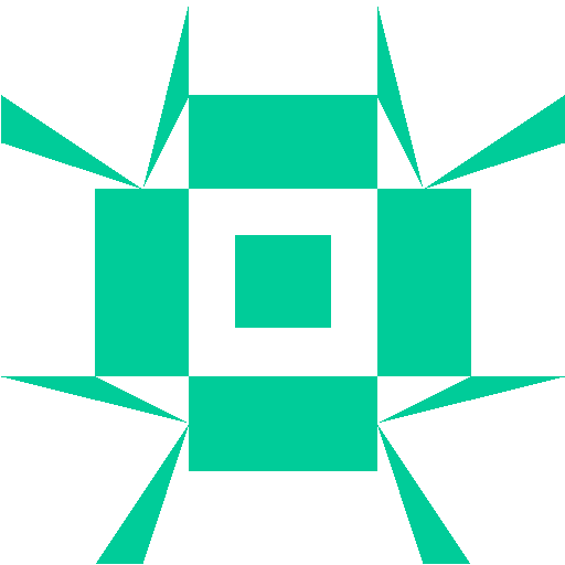 mazda-extra-key3583/madeleine2004