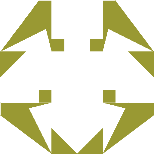 upvc-door-maintenance4059/guzhen0552.cn5748