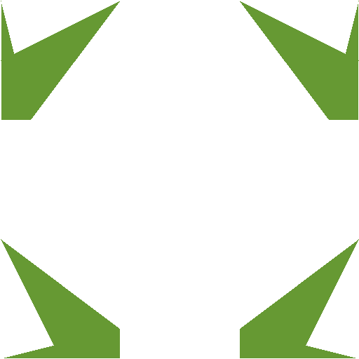 door-installation-professional1257/8228790