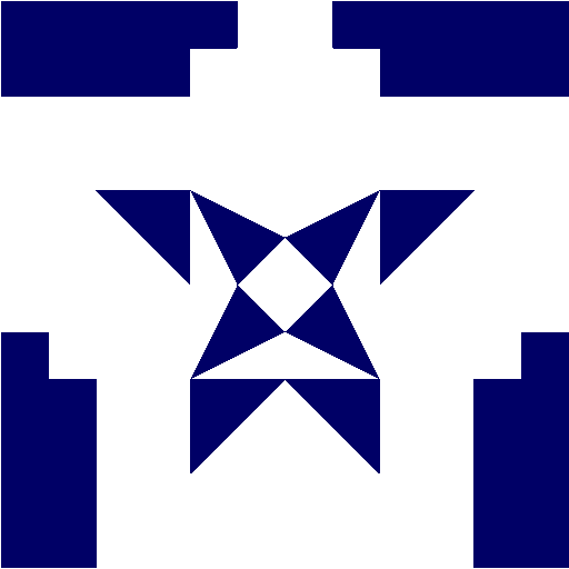 quality-front-door-installation3530/front-door-upgrade9454