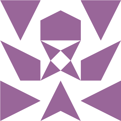 repair-ignition6549/car-ignition-replacement-cost9114