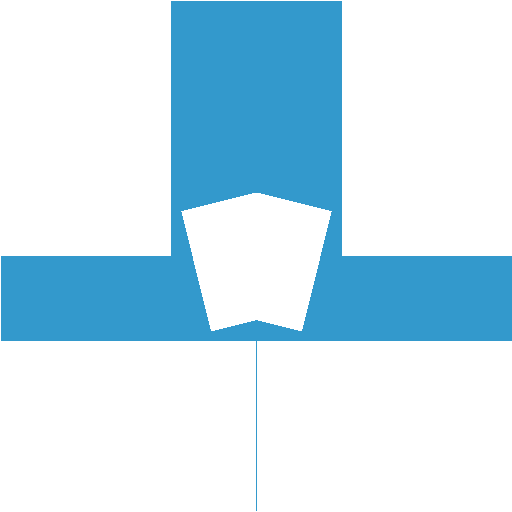 asbestos-lung-cancer-louisiana-risk6158/gitlab.ui.ac.id2020