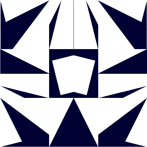 cheapest-chest-freezer7580/fosterestateplanning.com2019