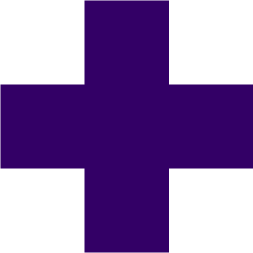 replacement-audi-key1704/audi-a4-key-replacement2022