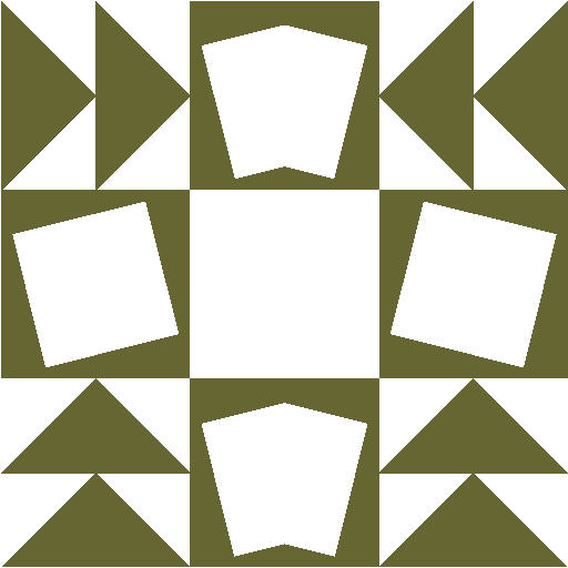 custom-door-installation9323/4706888