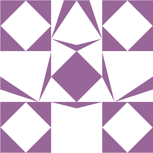 french-door-installation-specialists7451/french-door-installation-specialists1996