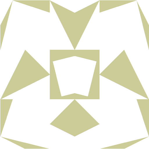 quality-orangery-installers5630/1648991