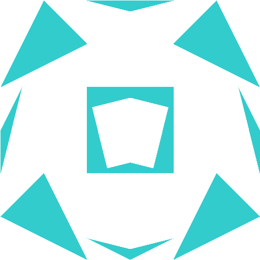 delonghi-coffee2524/new-delonghi-coffee-machine2000