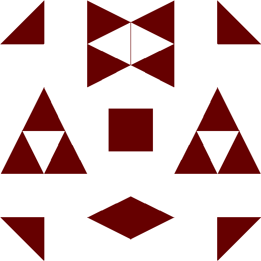 patente-di-guida-online-acquisto3773/mamie1983